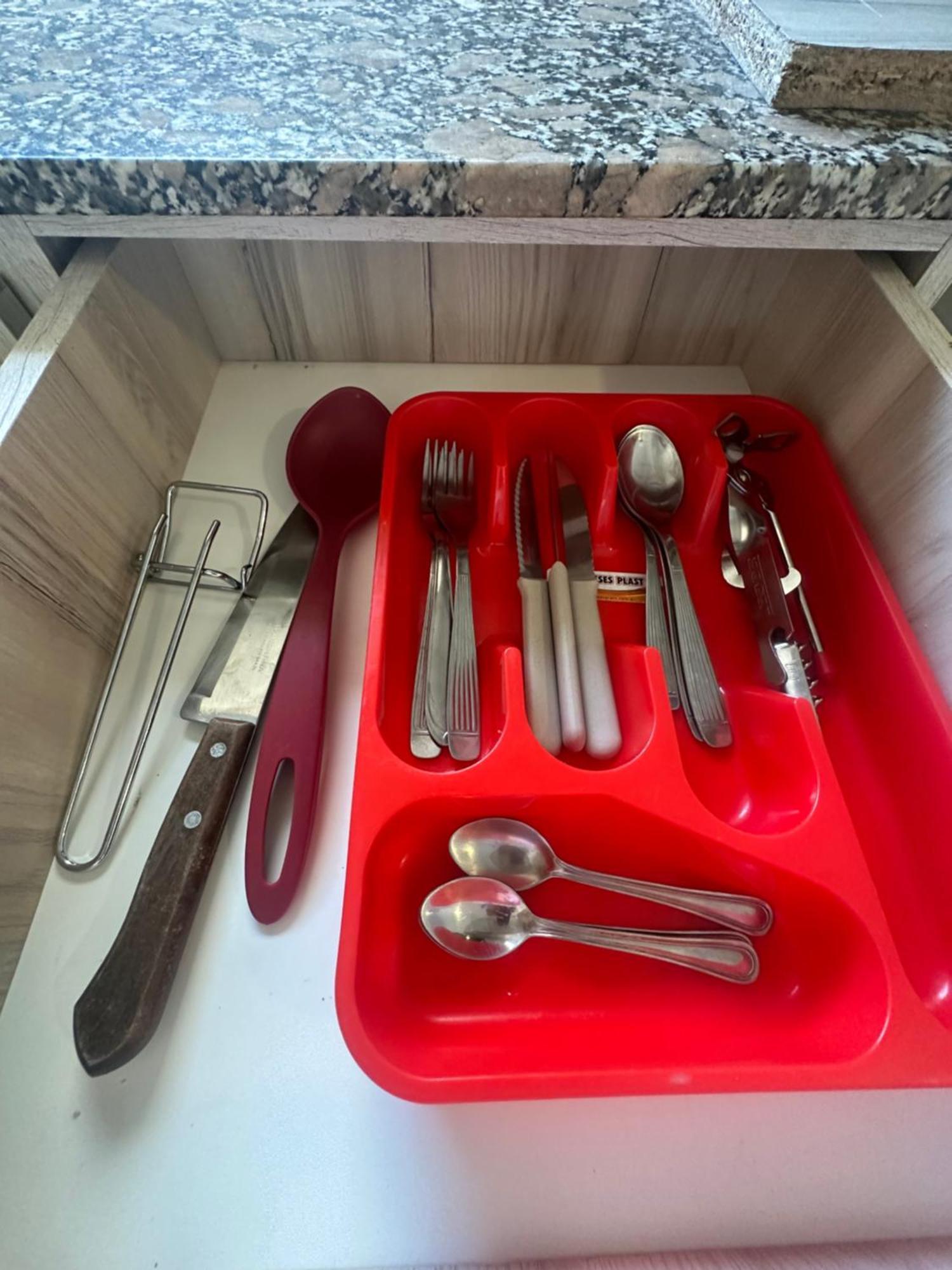 Apartmán Posta 20 - Calido Apartamento Temporario! Salta Exteriér fotografie